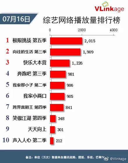 2024澳门六今晚开奖结果是多少_含义落实_决策资料_VS215.15.75.235