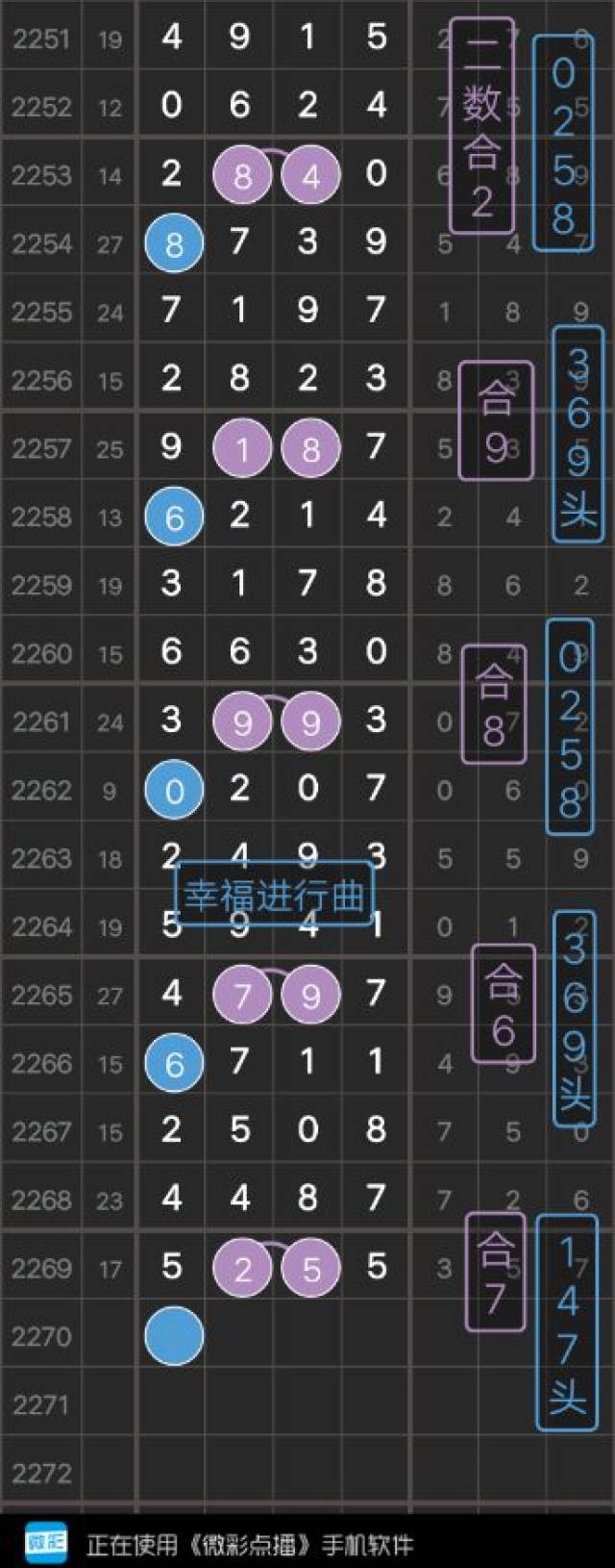 2024今晚开特马开奖结果_解释定义_动态词语_VS220.52.145.157