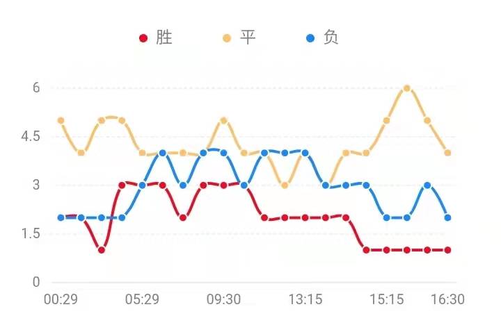 2024今晚香港开特马开什么_解释落实_全面解答_VS194.58.26.139