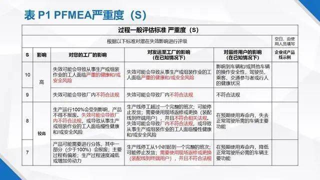 2024今晚澳门开什么号码_解析实施_动态词语_VS205.71.194.19