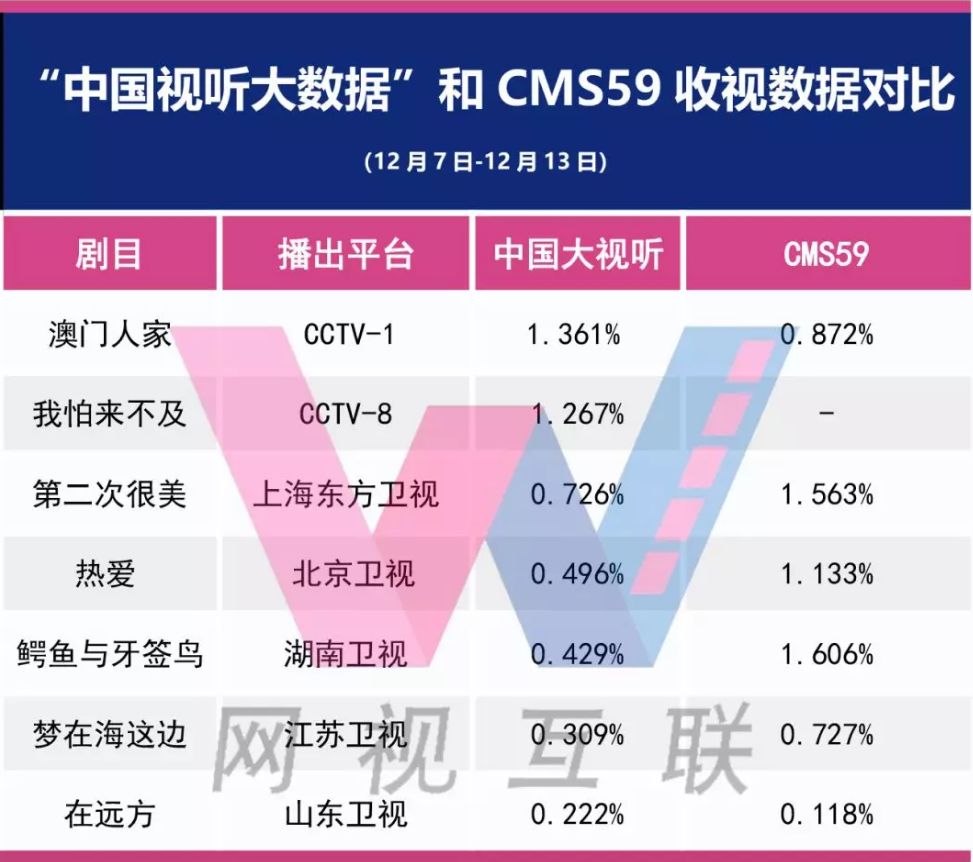 2024澳门今天晚上开什么生肖啊_核心关注_数据资料_VS219.1.72.13