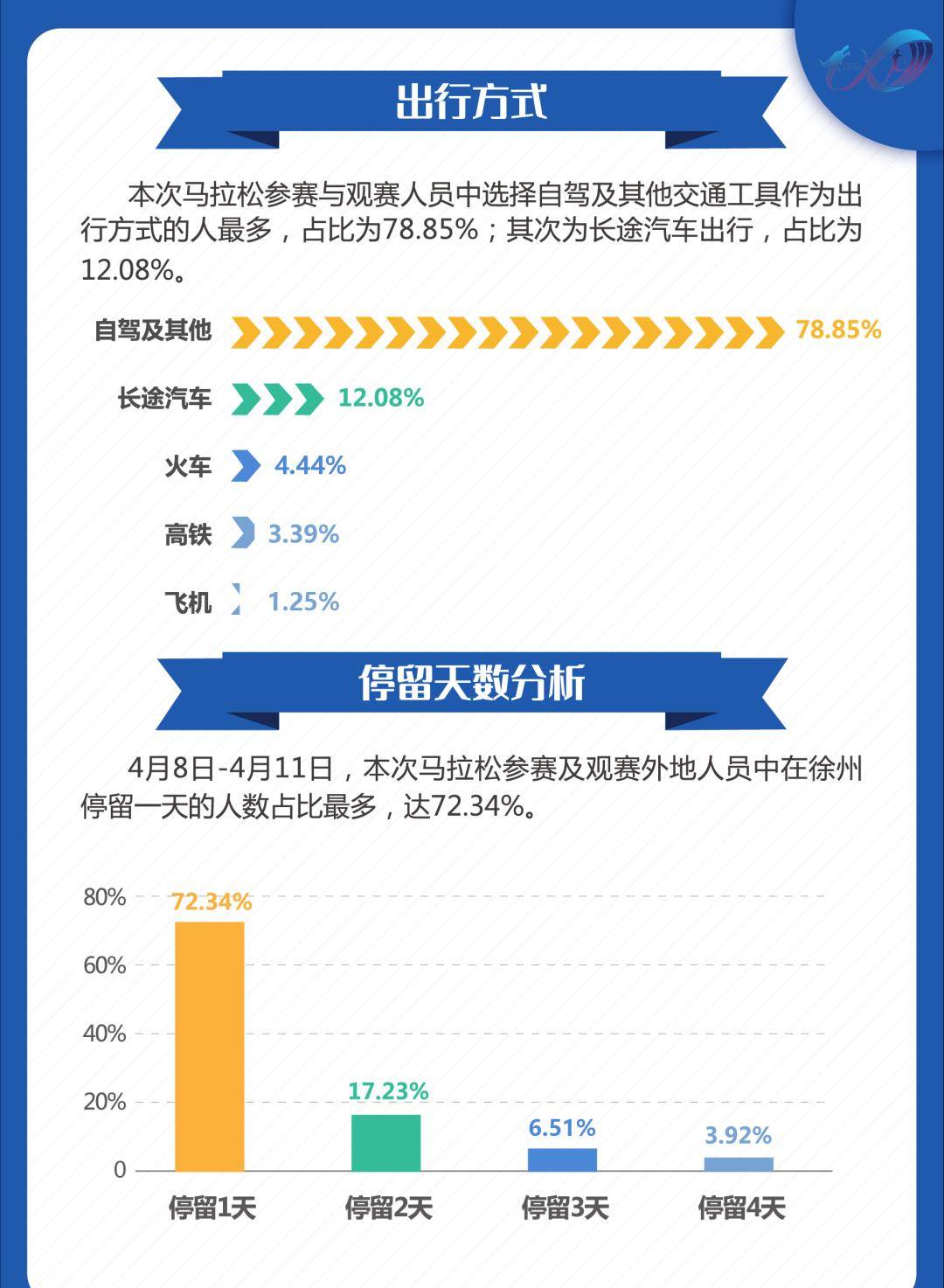 2024澳门特马今晚开奖结果出来_核心落实_数据资料_VS216.23.34.72