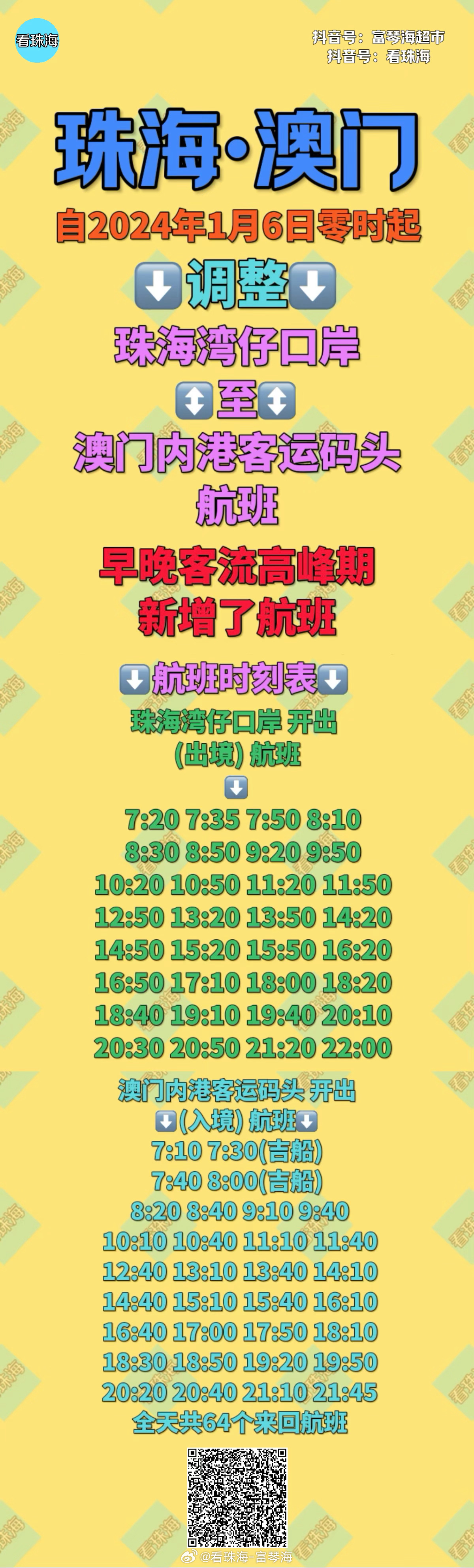 澳门今晚开码公开_理解落实_准确资料_VS222.85.218.121