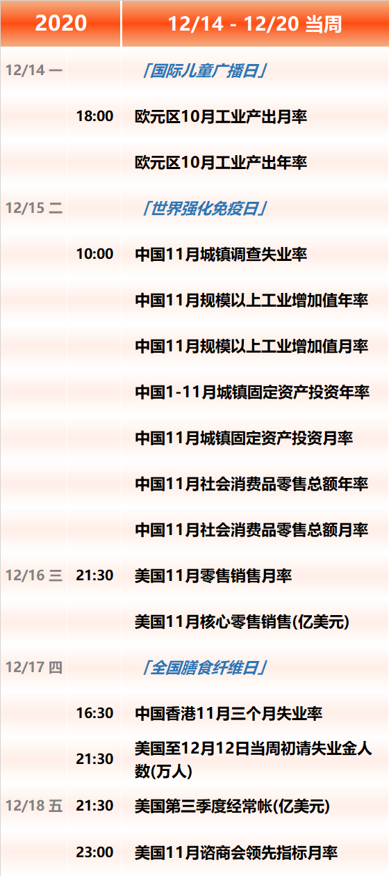 2024东方心经_解释定义_数据资料_VS214.59.240.170