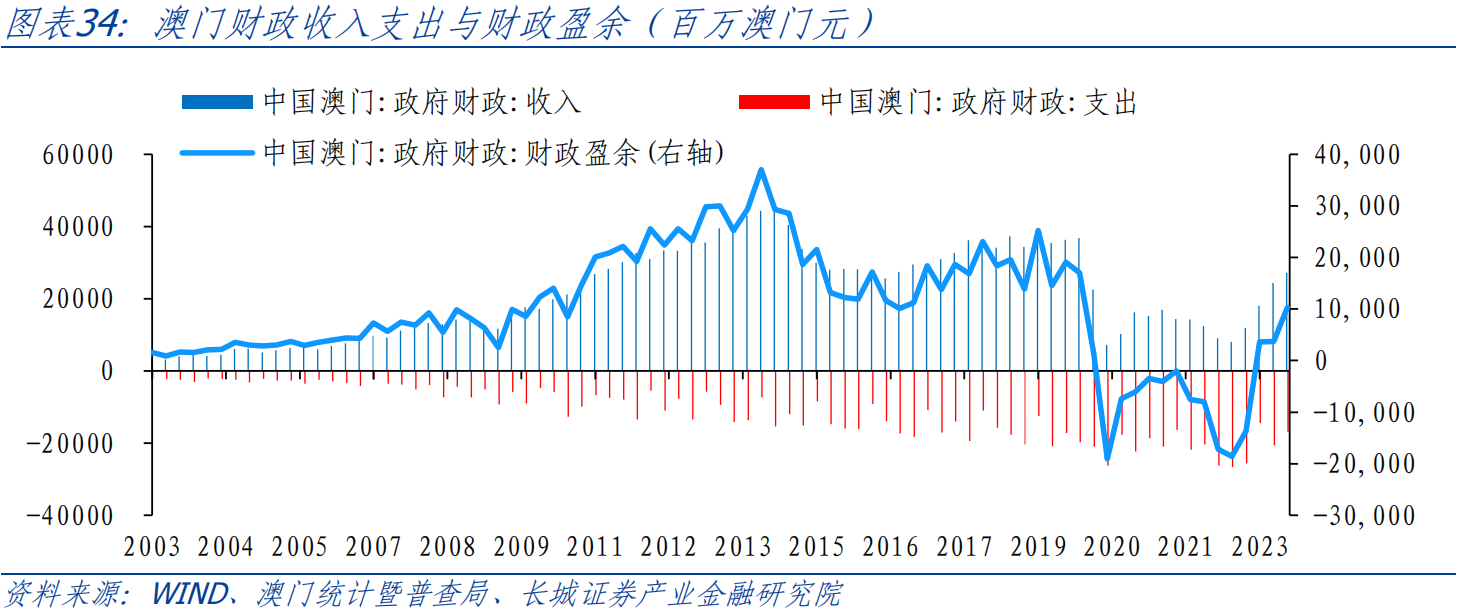 澳门今晚特马开什么号_动态解析_效率资料_VS202.197.95.156