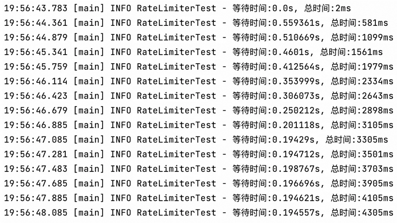 0149004.cσm查询_灵活解析_最新核心_VS199.174.180.75