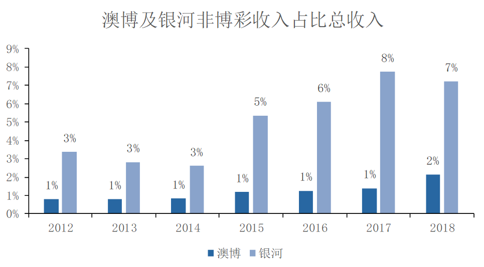 2024澳门今晚开奖直播_理解落实_决策资料_VS221.121.141.98