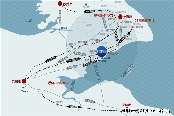 2024澳门管家婆资料大全_灵活解析_最新核心_VS192.185.53.197