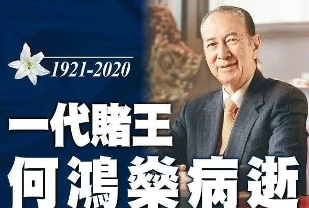 2024今晚澳门出什么_解答落实_决策资料_VS222.168.220.167