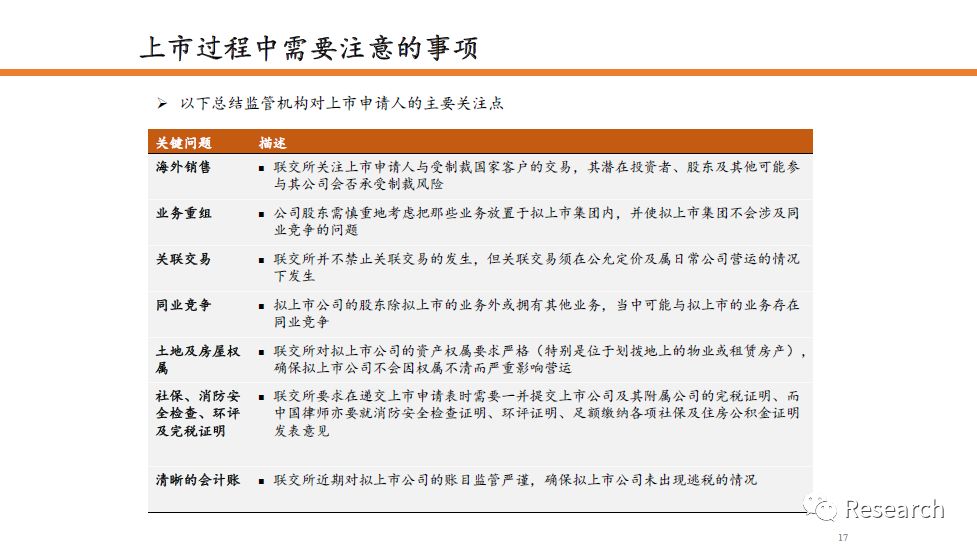 香港最新开奖结果查询