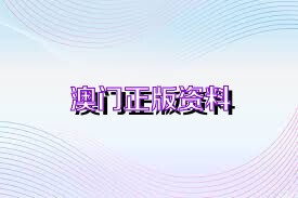 2024澳门449资料大全_理解落实_决策资料_VS217.107.18.58