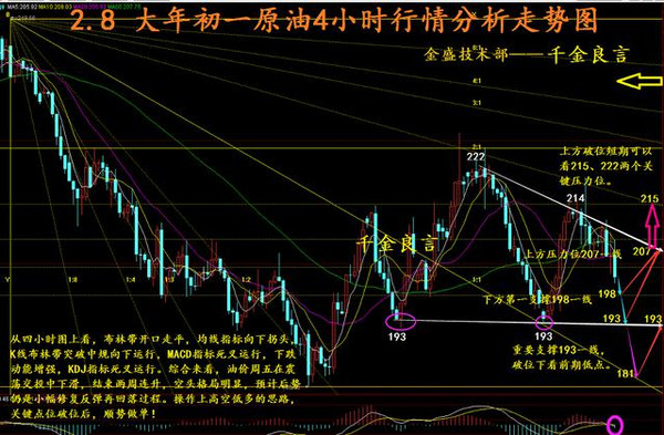 澳门彩票开奖结果探讨_可信落实_效率资料_VS208.6.195.62