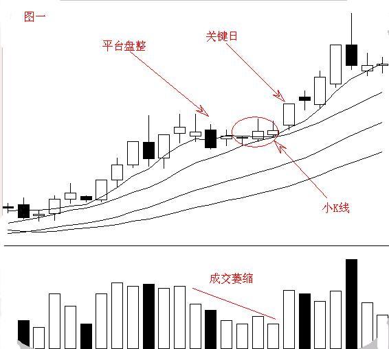 2024澳门特马今晚开什么_解剖落实_最新核心_VS210.114.116.152