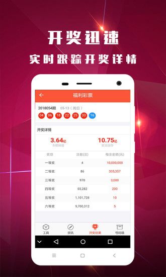 澳门今晚开的什么号_解剖落实_全面解答_VS200.100.69.31