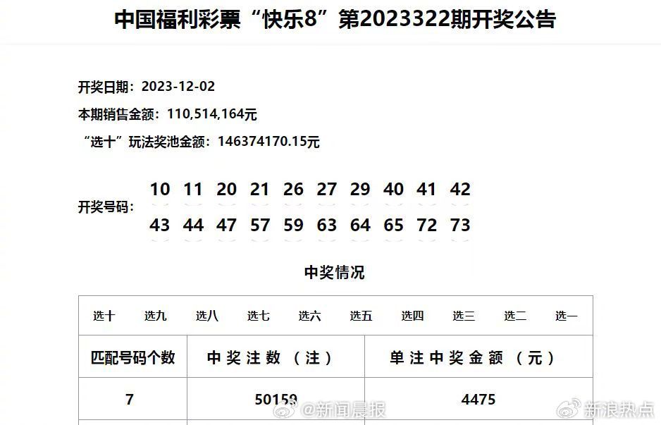 新澳门彩开奖结果2024开奖记录,经典案例解释定义_桌面款37.704