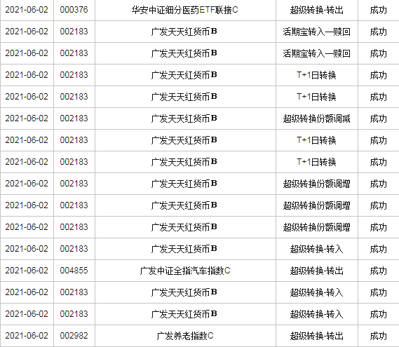 2024年新澳门开奖号码,数据解析计划导向_nShop86.549