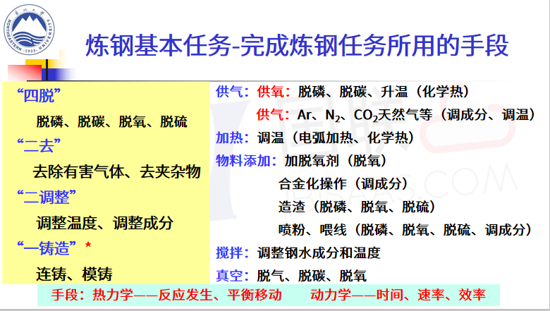 2024新澳正版免费资料,确保成语解释落实的问题_MT14.282