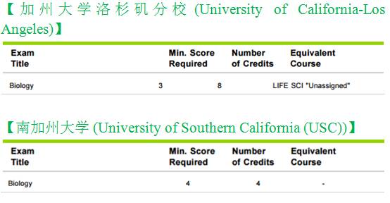 新澳天天开奖免费资料,广泛的解释落实支持计划_Plus62.508