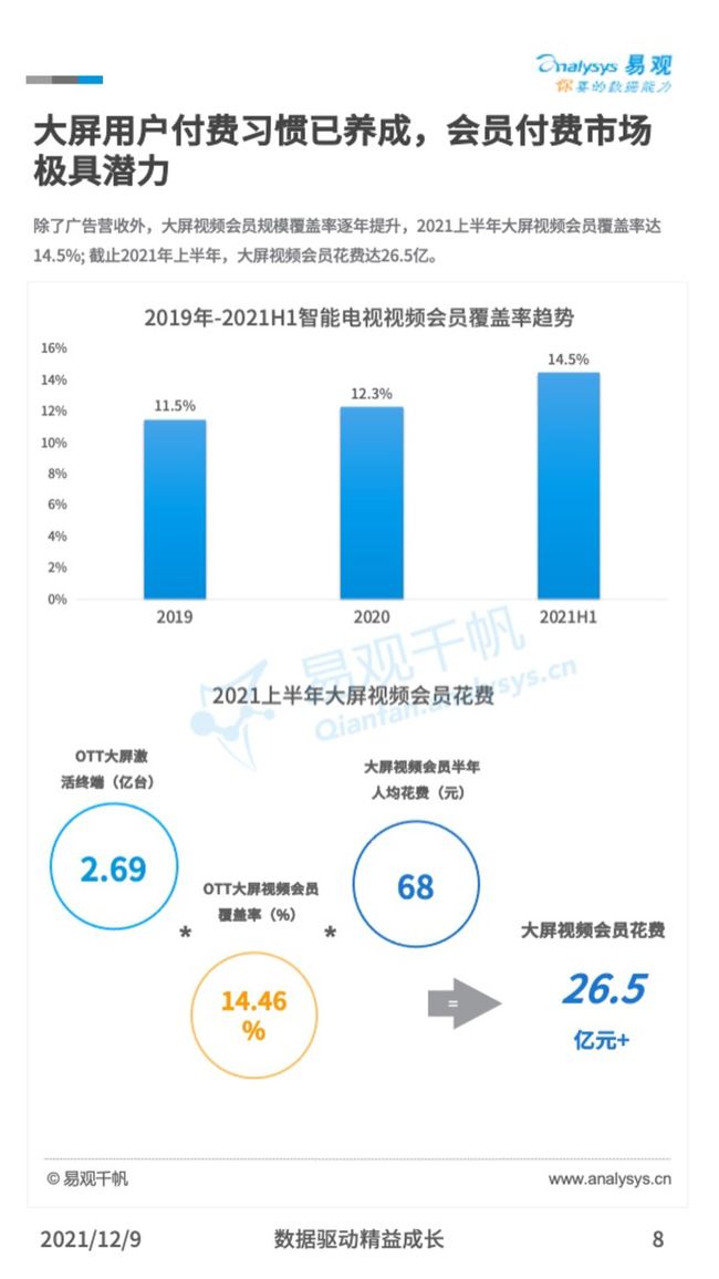 老钱庄资料大全免费,新兴技术推进策略_FT27.748