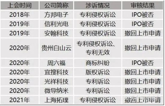 2024年新澳门今晚开奖结果查询,确保成语解释落实的问题_MP42.612