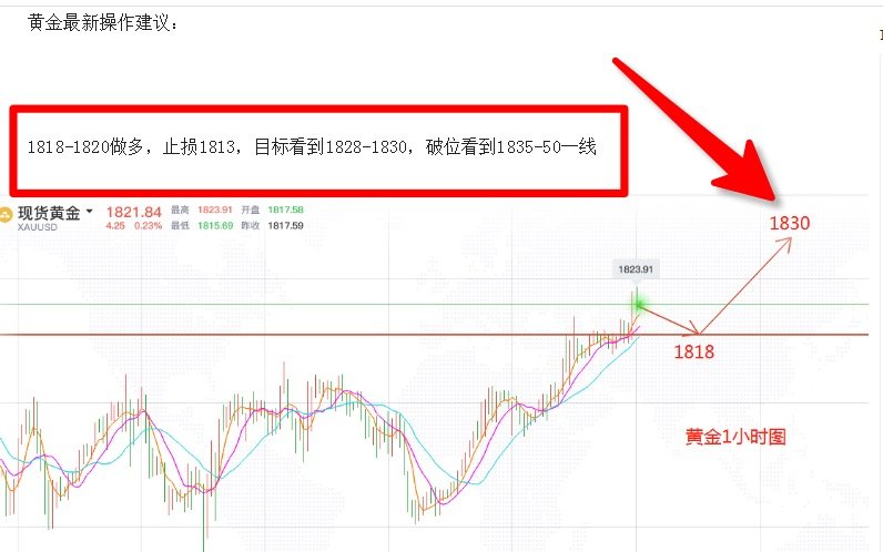 7777788888王中王新甫京,数据驱动分析解析_黄金版34.474