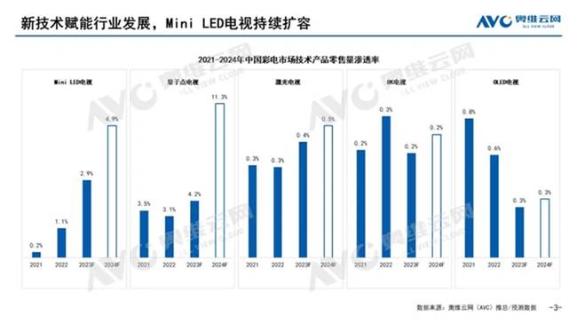 2024澳门今晚开奖结果,高速方案响应解析_Notebook95.621