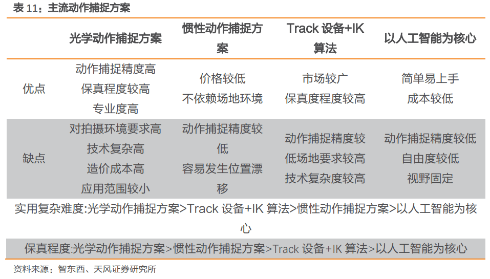 马会传真-奥冂,综合分析解释定义_tool26.203