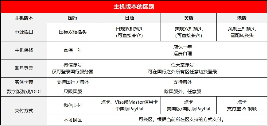 香港二四六开奖免费结果一,科学评估解析说明_精英版32.798