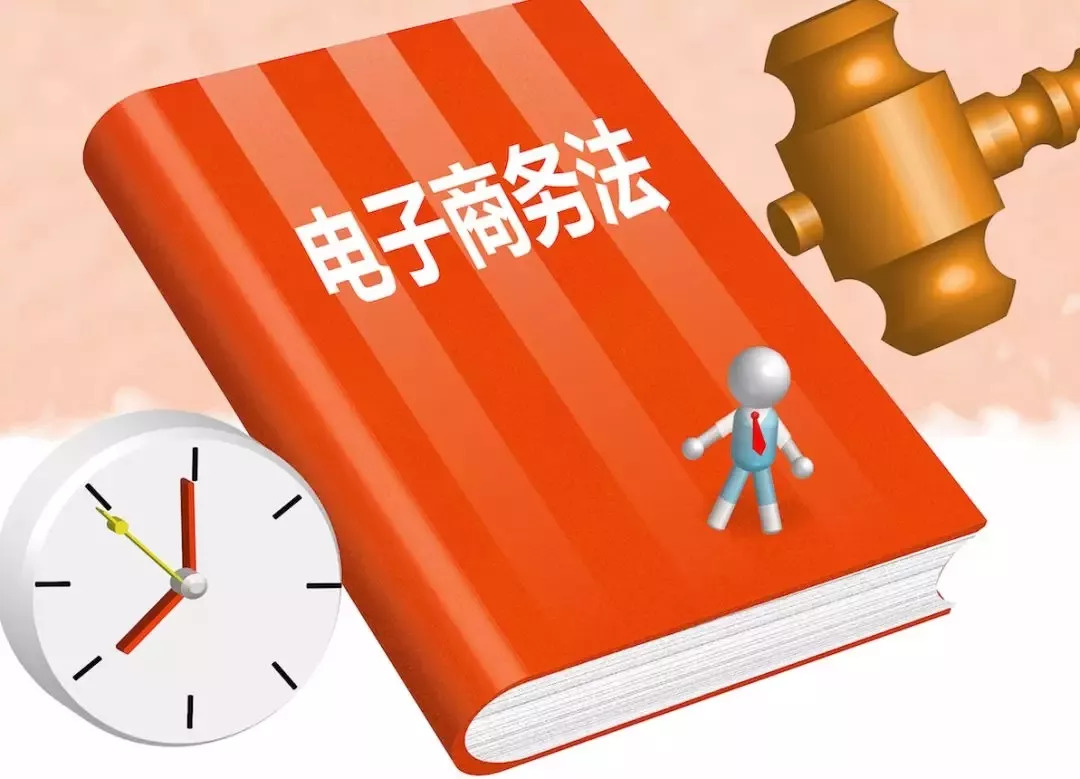 2024香港资料大全正新版,经典解释落实_V271.293