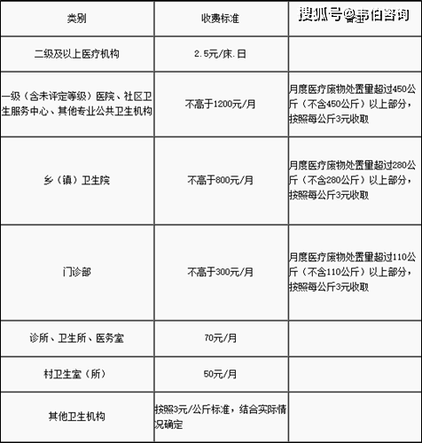 澳门最准的资料免费公开,全面数据应用实施_pack73.394