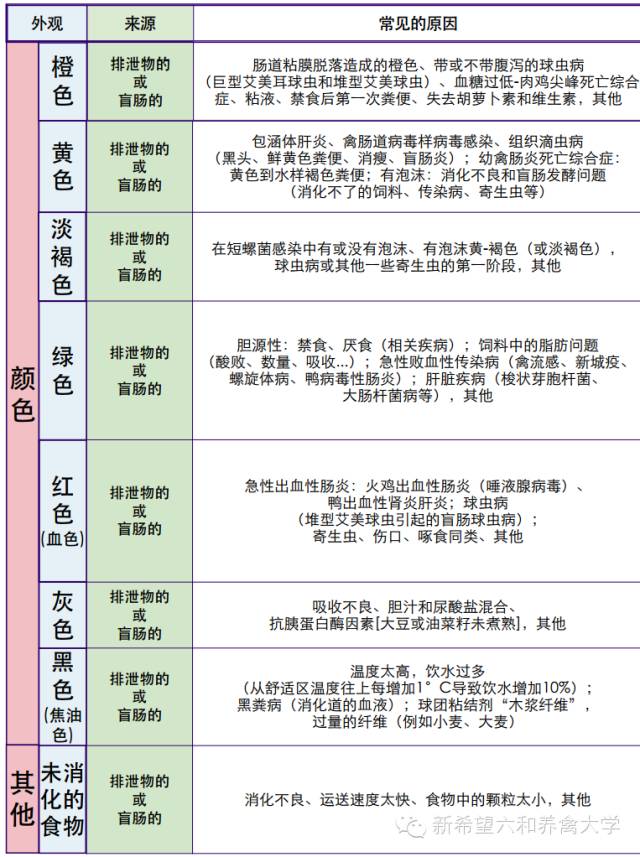 494949开奖历史记录最新开奖记录,专业解析说明_复刻款98.558