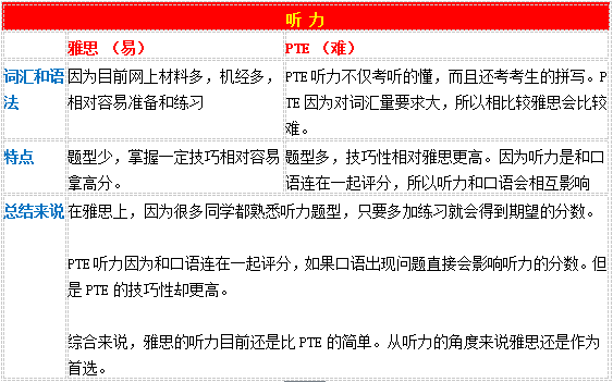 新澳精准资料免费提供网,科学化方案实施探讨_vShop66.756