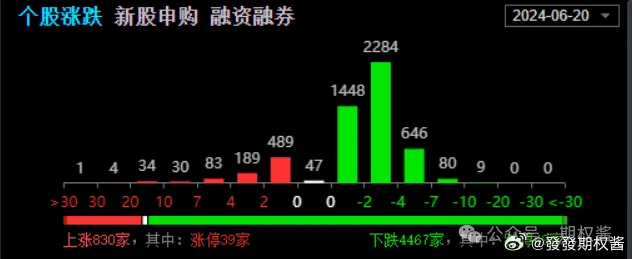 澳门一码准特,实地数据解释定义_豪华版30.869