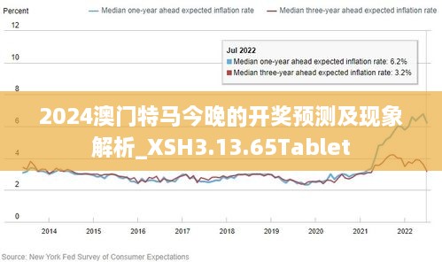 2024新澳门正版免费正题,科学化方案实施探讨_Lite37.840