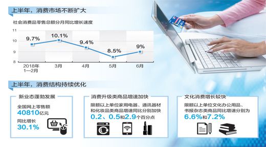 管家婆王中王免费开奖期期啦,统计分析解析说明_4K36.666