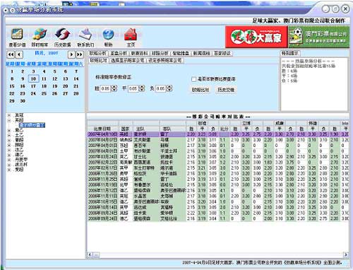 新澳门今晚开什么号码记录,可靠解析评估_DX版57.263