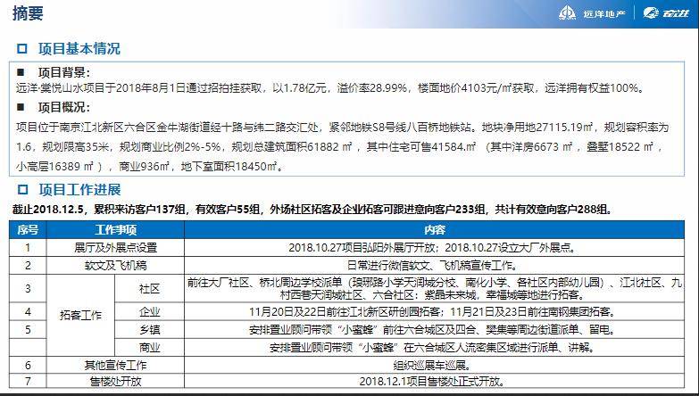 新奥精准资料免费大全,动态调整策略执行_终极版52.951