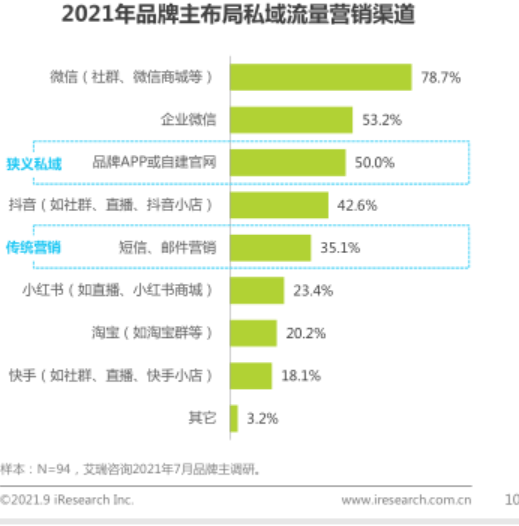 新奥门免费公开资料,全面数据执行方案_粉丝版66.507