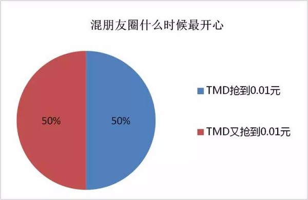 澳门最精准正最精准龙门蚕,理论分析解析说明_FHD13.434