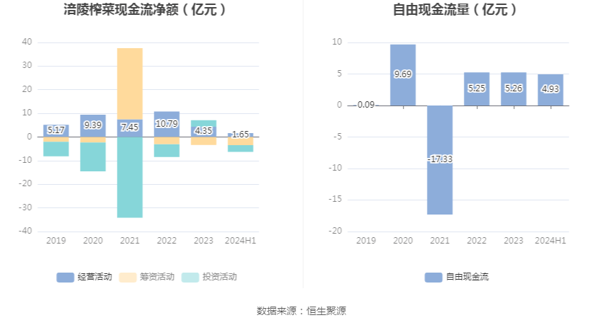 2024香港开奖记录,数据驱动分析决策_挑战款92.840