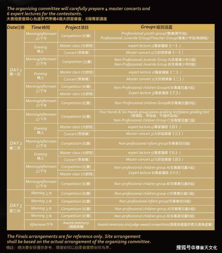 新澳门六开奖最新开奖结果查询,持久性计划实施_W74.45