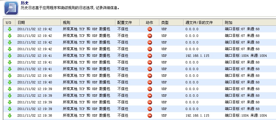 7777788888王中王开奖十记录网,衡量解答解释落实_GM版38.224