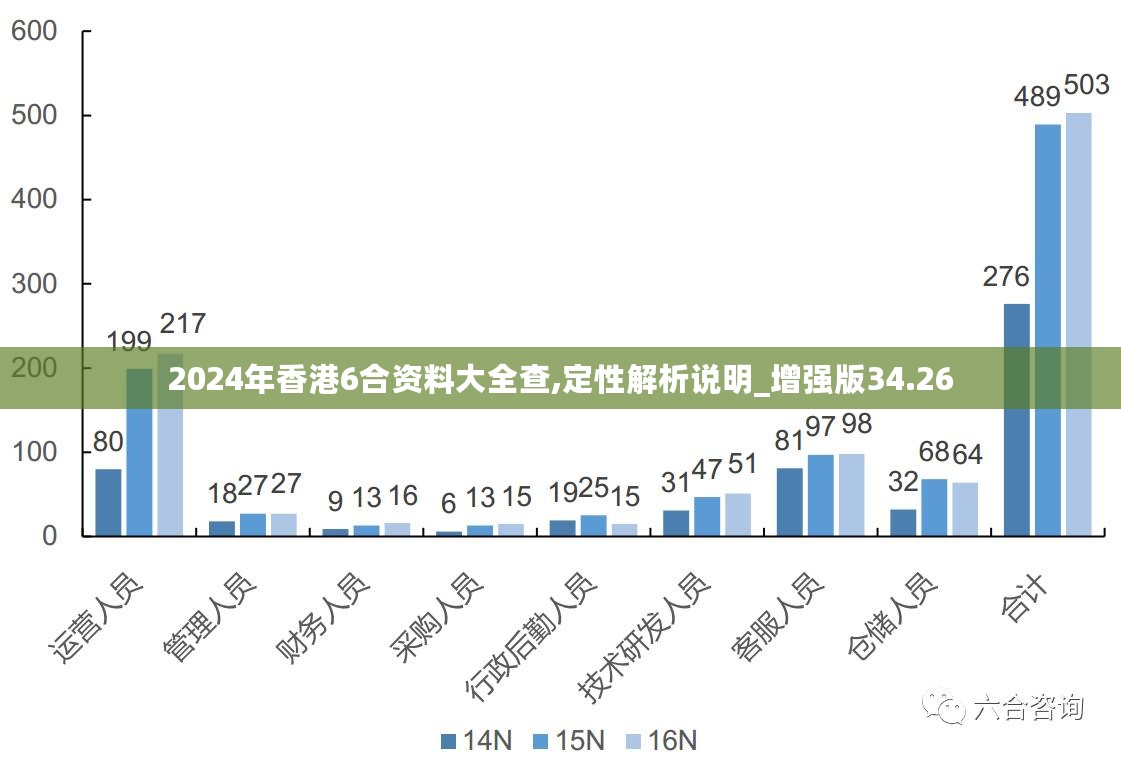 香港澳门大众网站,精准分析实施_U34.819