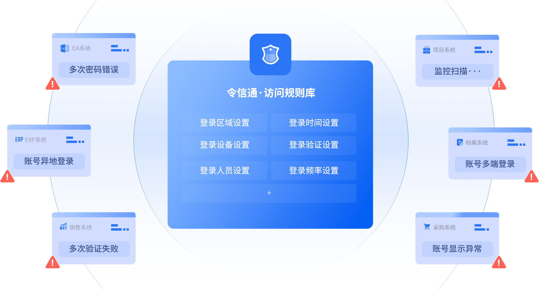 企讯达一肖一码,全面理解执行计划_7DM51.829