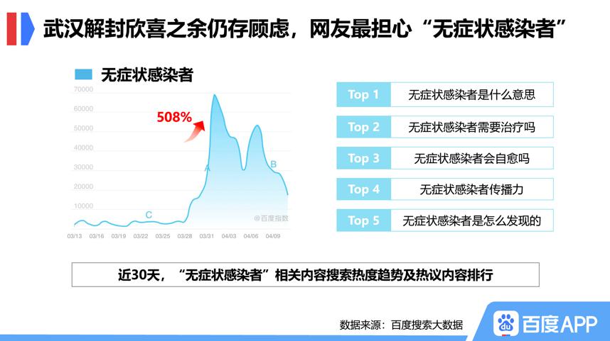 今晚澳门特马开什么,快速解答方案执行_android82.102