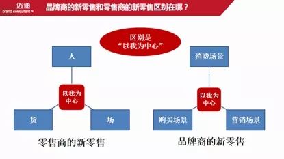 2024澳门六开奖结果,高效实施策略设计_C版45.763