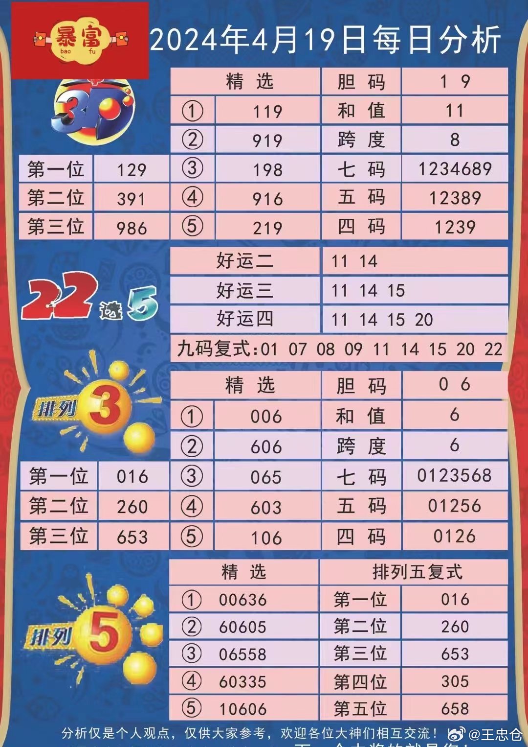 2024新澳历史开奖,数据导向实施策略_pack92.208