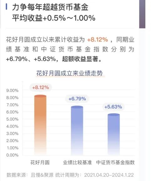 2024澳门天天开彩开奖结果,仿真技术方案实现_创新版25.132