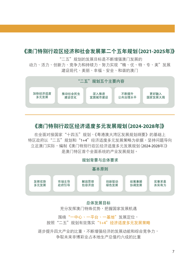 2024新澳门正版免费资料,创新方案设计_VIP68.649