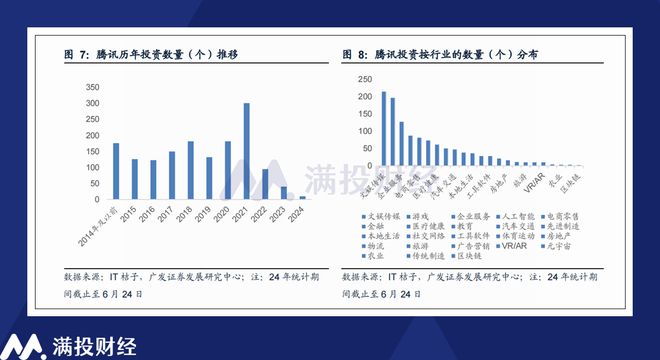 澳门马报,数据解析支持计划_OP77.457